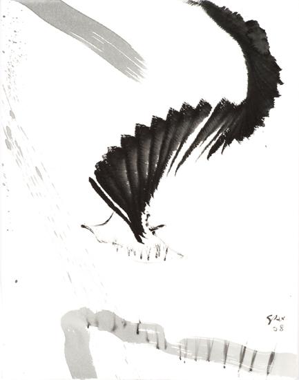 5-2008 spielerisch 66x51 chf 2000.jpg